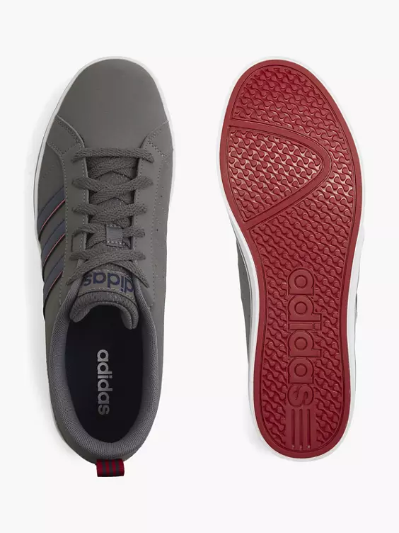Adidas Sneaker VS PACE – Bild 3