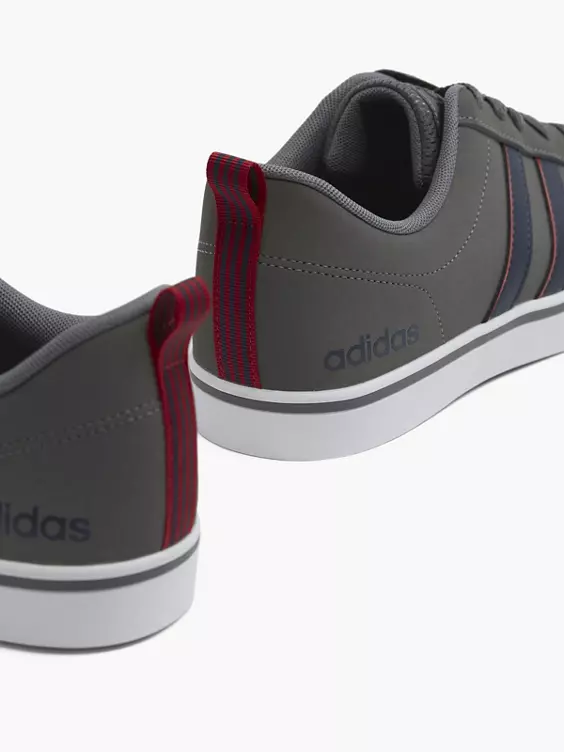 Adidas Sneaker VS PACE – Bild 4