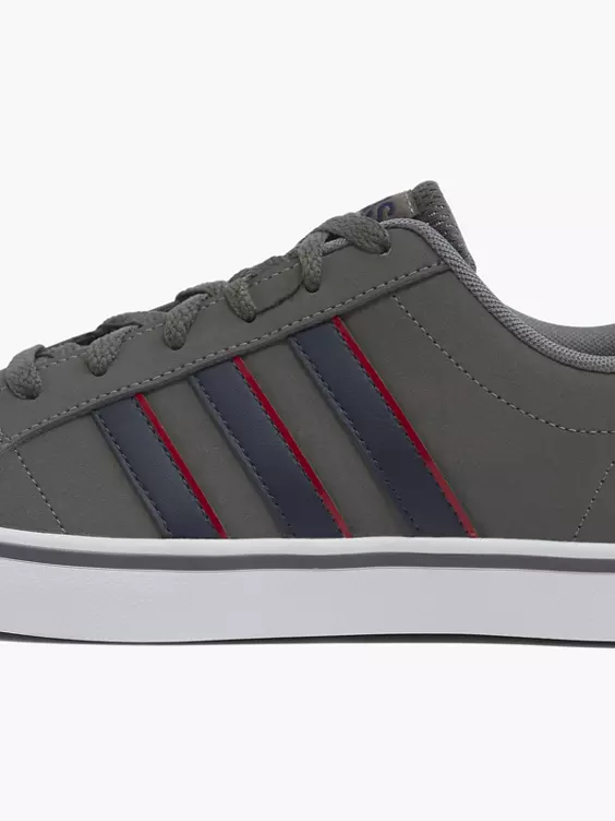 Adidas Sneaker VS PACE – Bild 5