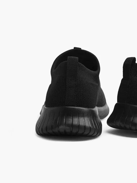 Graceland Slip On Sneaker – Bild 4