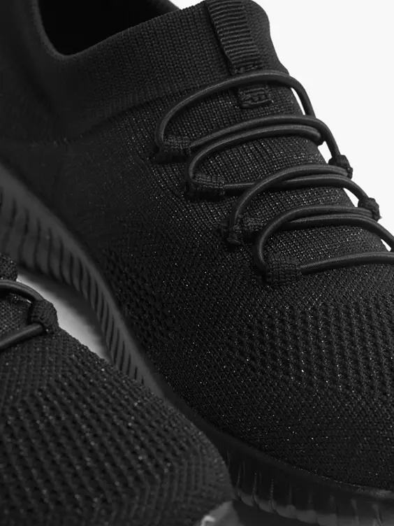 Graceland Slip On Sneaker – Bild 5