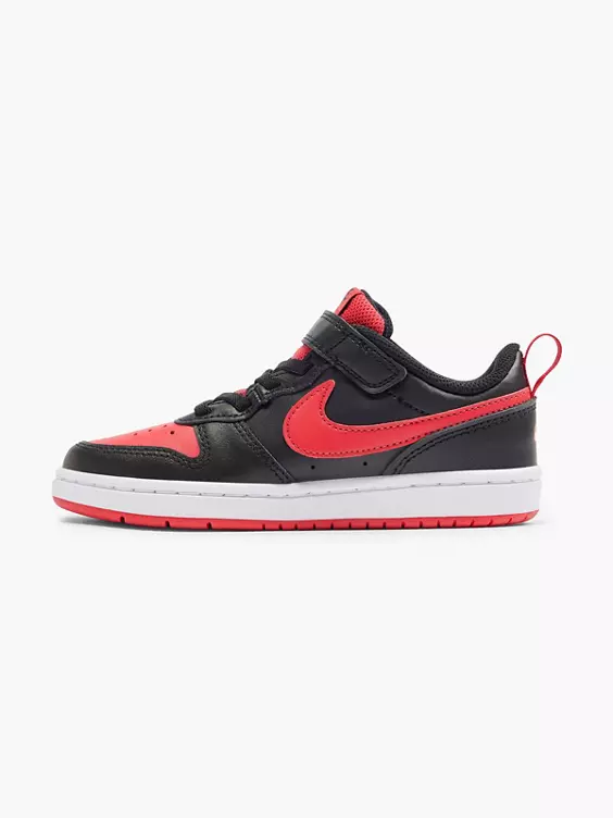 Nike Sneaker COURT BOROUGH 2 – Bild 2