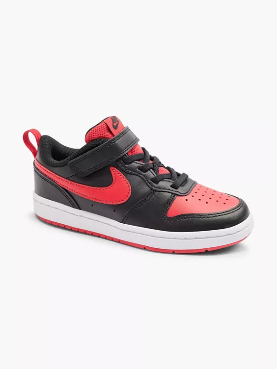 Nike Sneaker COURT BOROUGH 2 – Bild 6