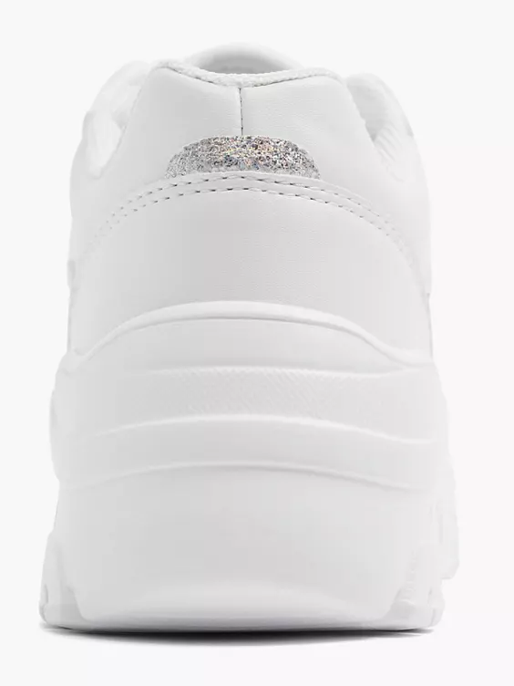 Venice Chunky Sneaker – Bild 4