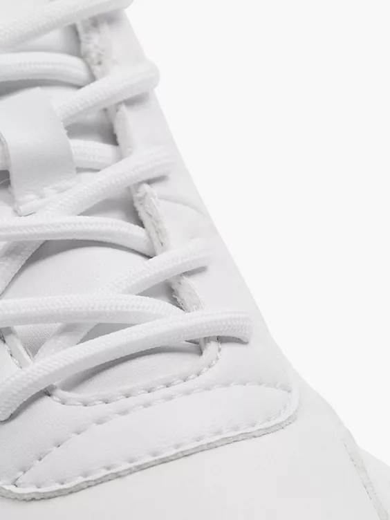 Venice Chunky Sneaker – Bild 5