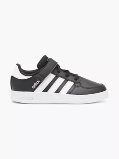 Adidas Sneaker BREAKNET C
