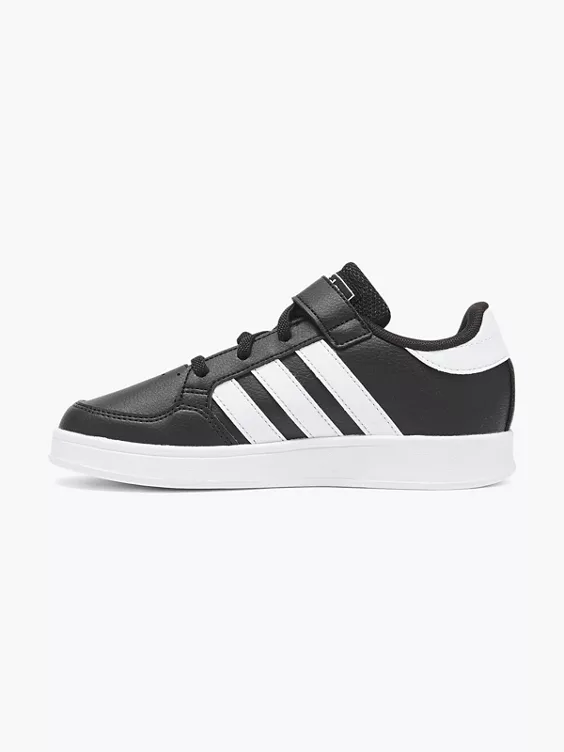 Adidas Sneaker BREAKNET C – Bild 2