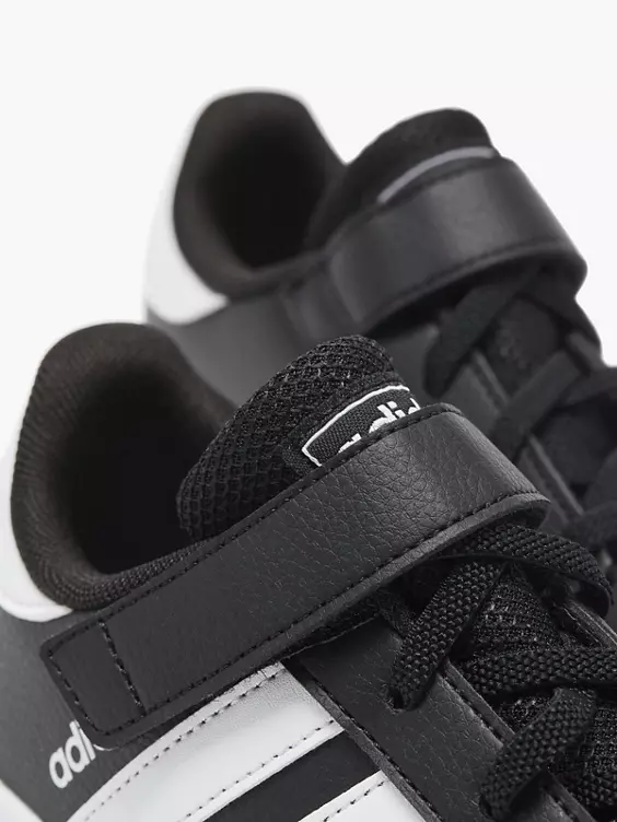 Adidas Sneaker BREAKNET C – Bild 5