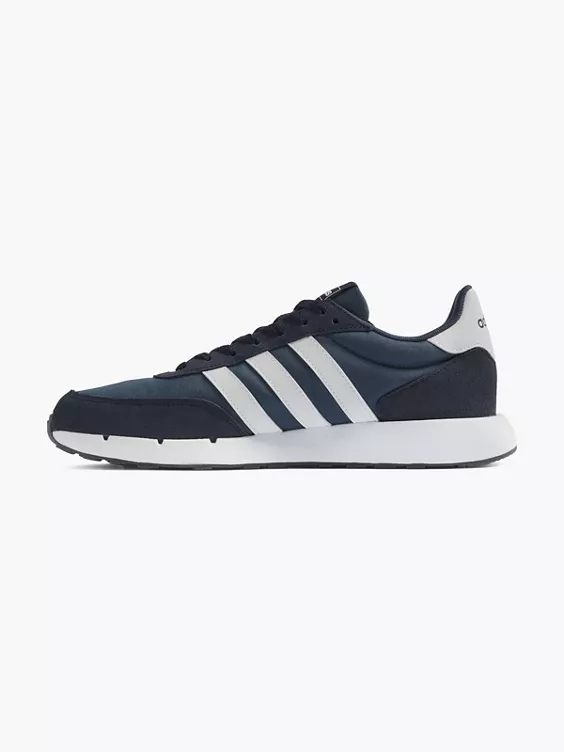 Adidas Sneaker Run 60s 2.0 – Bild 2
