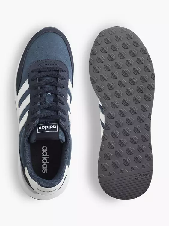 Adidas Sneaker Run 60s 2.0 – Bild 3