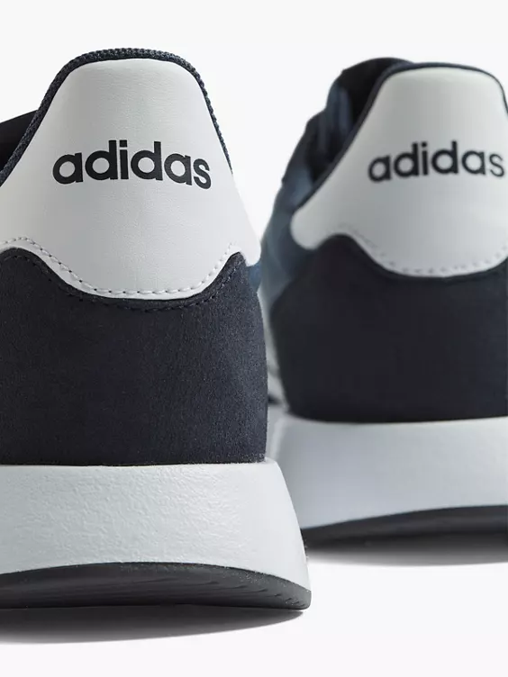 Adidas Sneaker Run 60s 2.0 – Bild 4