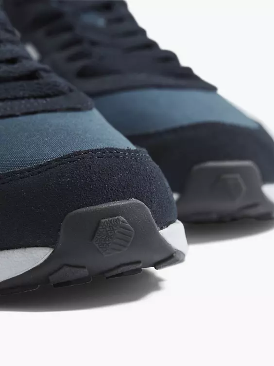 Adidas Sneaker Run 60s 2.0 – Bild 5