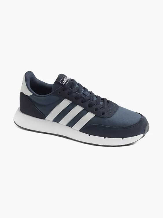 Adidas Sneaker Run 60s 2.0 – Bild 6