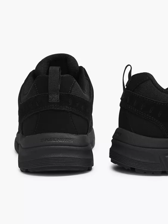 Skechers Sneaker OAK CANYON – Bild 4