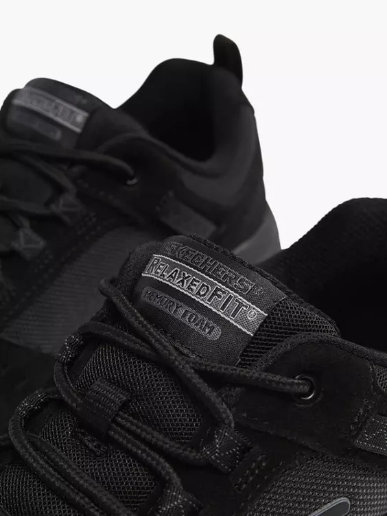 Skechers Sneaker OAK CANYON – Bild 5