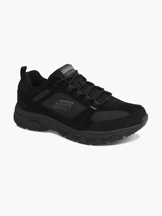 Skechers Sneaker OAK CANYON – Bild 6
