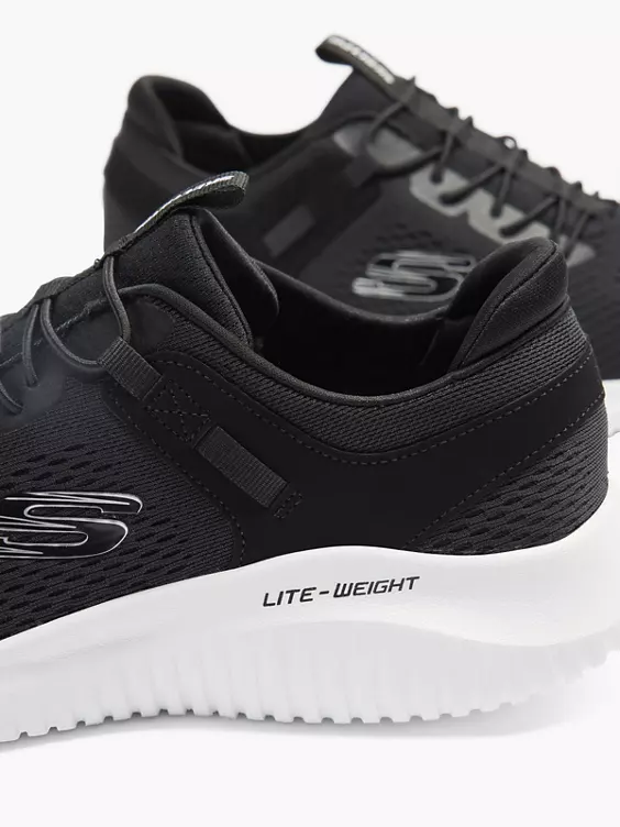 Skechers Slip On Sneaker – Bild 5