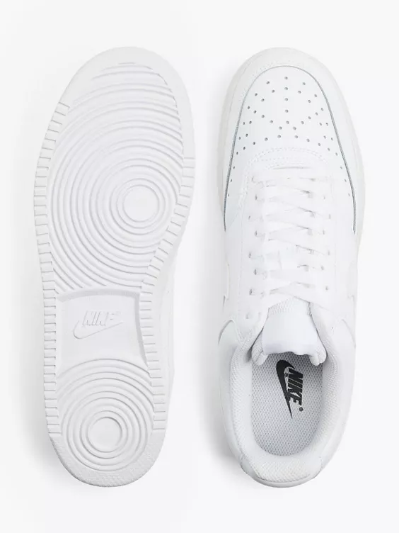 Nike Sneaker COURT VISION BE – Bild 3