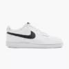 Nike Sneaker W NIKE COURT VISION LO BE