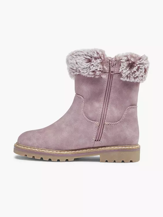 Bench Stiefel – Bild 2