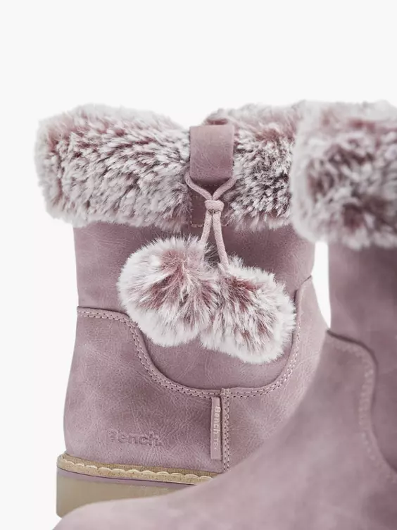 Bench Stiefel – Bild 5