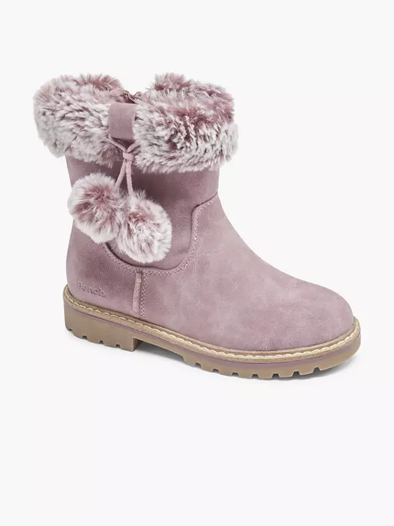 Bench Stiefel – Bild 6