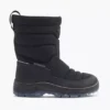 FILA Stiefel