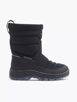 FILA Stiefel