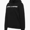 Skechers Hoodie