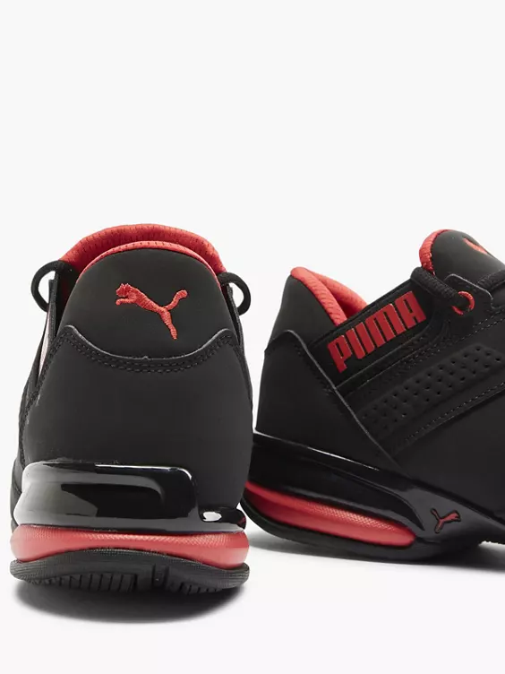 Puma Sneaker ENZIN SL Jr – Bild 4