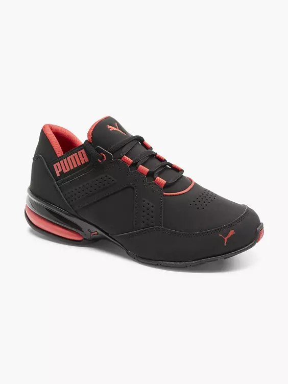 Puma Sneaker ENZIN SL Jr – Bild 6