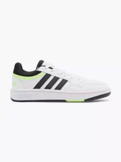 Adidas Sneaker HOOPS 3.0 K