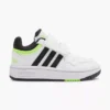 Adidas Sneaker HOOPS 3.0 CF I