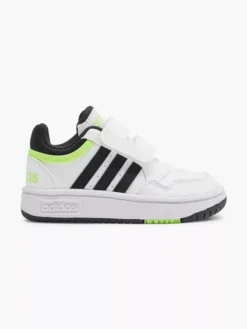 Adidas Sneaker HOOPS 3.0 CF I