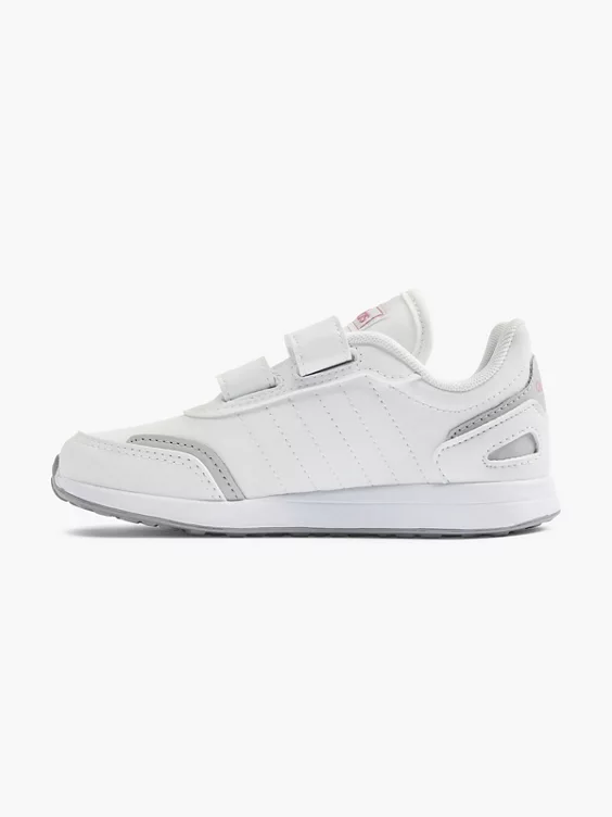 Adidas Sneaker Switch 3 – Bild 2