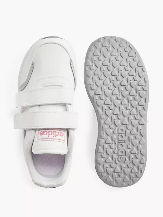 Adidas Sneaker Switch 3 – Bild 3