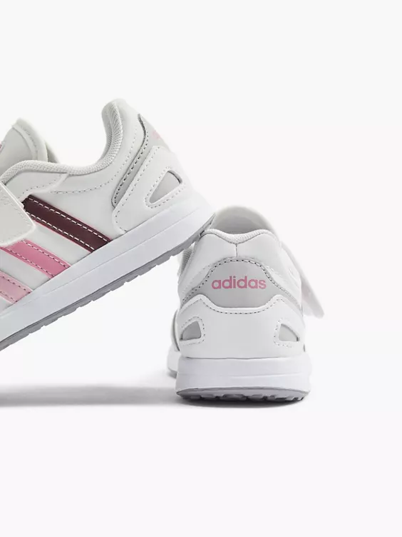 Adidas Sneaker Switch 3 – Bild 4