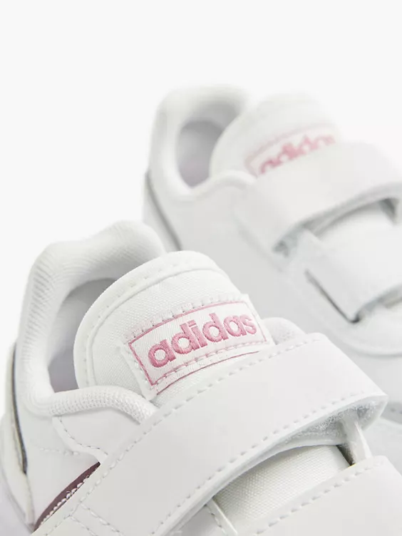 Adidas Sneaker Switch 3 – Bild 5