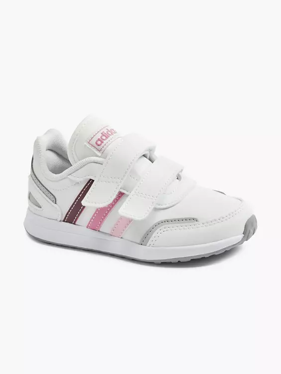 Adidas Sneaker Switch 3 – Bild 6