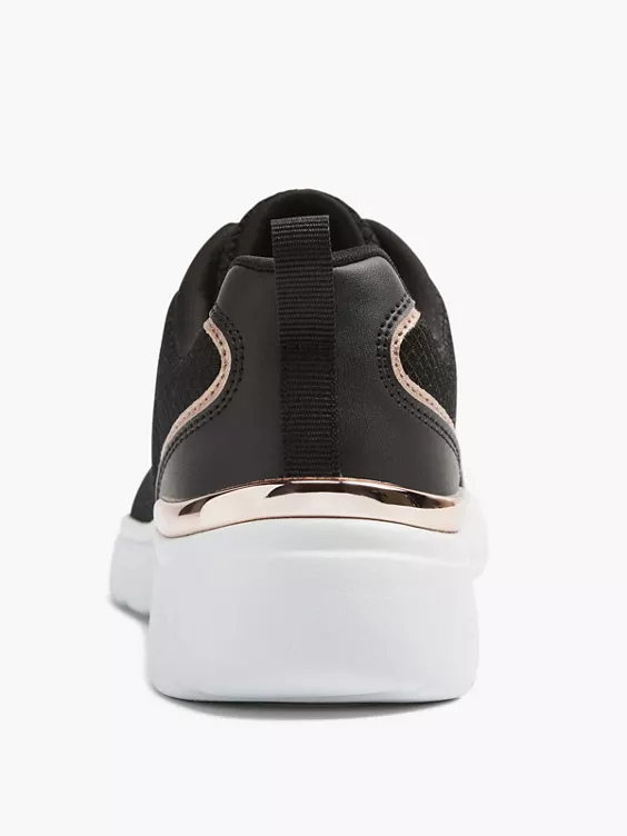 Skechers Sneaker – Bild 4