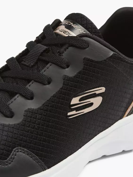Skechers Sneaker – Bild 5