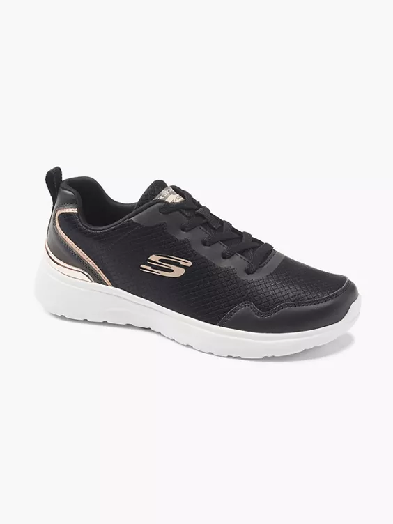 Skechers Sneaker – Bild 6