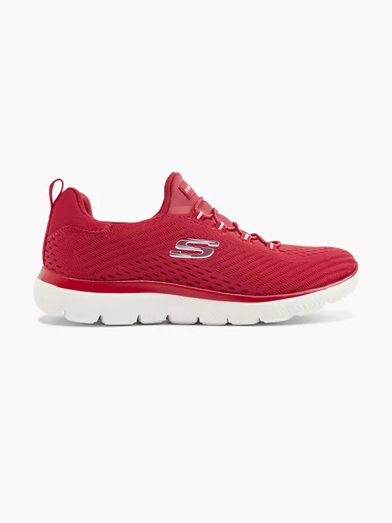 Skechers Slip On Sneaker SUMMITS – Bild 2