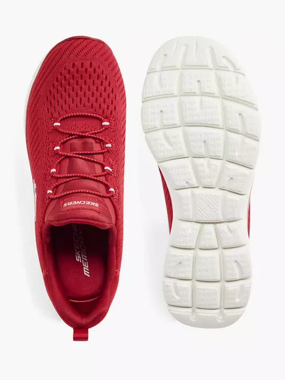 Skechers Slip On Sneaker SUMMITS – Bild 4