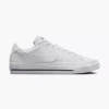 Nike Sneaker WMNS NIKE COURT LEGACY NN