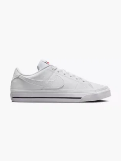 Nike Sneaker WMNS NIKE COURT LEGACY NN