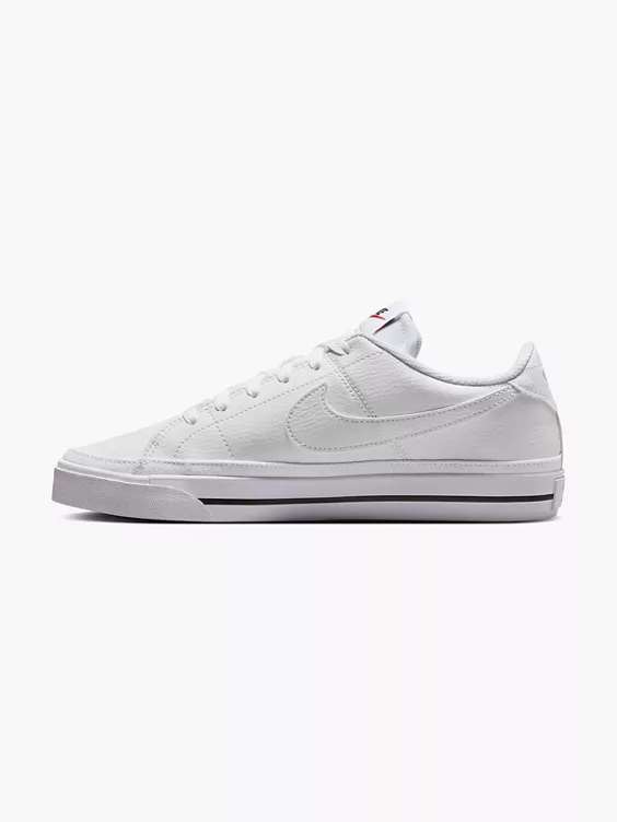 Nike Sneaker WMNS NIKE COURT LEGACY NN – Bild 2