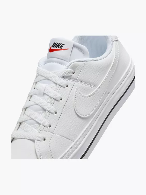 Nike Sneaker WMNS NIKE COURT LEGACY NN – Bild 3