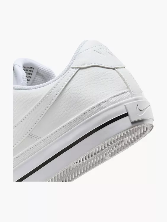 Nike Sneaker WMNS NIKE COURT LEGACY NN – Bild 4