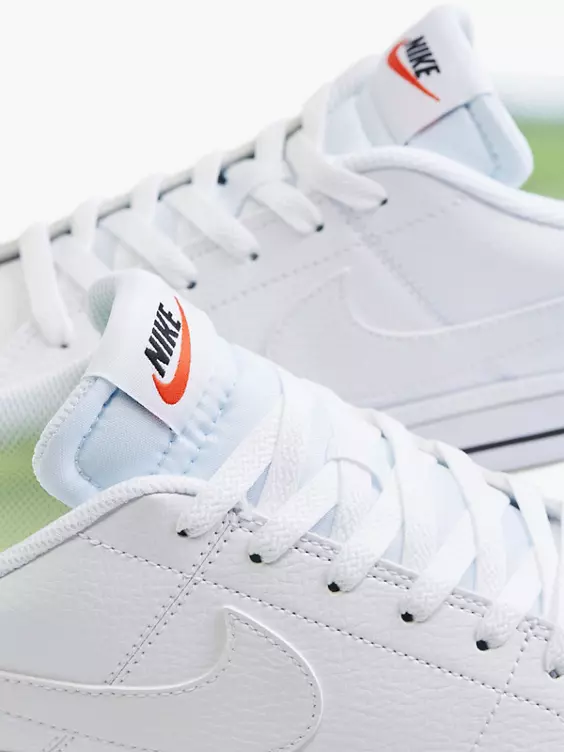 Nike Sneaker WMNS NIKE COURT LEGACY NN – Bild 5